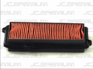 Фильтр JC PREMIUM B24007PR