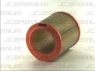Фильтр JC PREMIUM B2F022PR