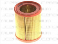 Фильтр JC PREMIUM B2R011PR