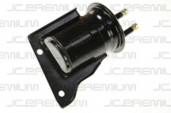 Фильтр JC PREMIUM B37012PR