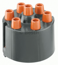 Крышка BOSCH 1 235 522 362