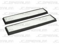 Фильтр JC PREMIUM B4M031PR-2X