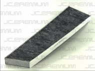 Фильтр JC PREMIUM B4W006CPR