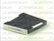 Фильтр JC PREMIUM B4X020CPR
