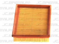 Фильтр JC PREMIUM B4Z012PR
