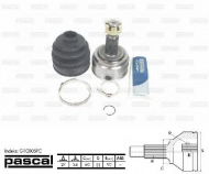 Шарнирный комплект PASCAL G1C005PC