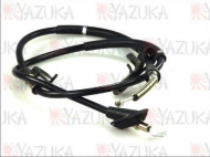 Трос YAZUKA C78040
