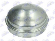 Крышка BTA 470X0158BTA