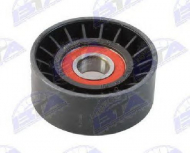 Натяжная планка BTA E2F5890BTA