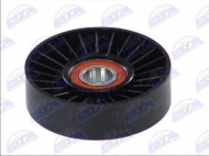 Ролик BTA E2P5937BTA