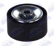 Ролик BTA E2R5603BTA