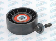 Натяжитель BTA E2W6307BTA