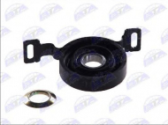 Подвеска BTA G9I002BTA