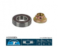 Подшипник BTA H33000BTA