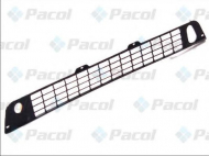 Решетка-облицовка PACOL RVI-FP-001