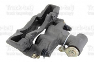 Тормозной суппорт TRUCK TEQ TEQ-BC.014