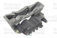 Тормозной суппорт TRUCK TEQ TEQ-BC.040