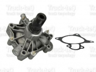Насос TRUCK TEQ WP-IV108