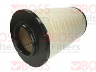 Фильтр BOSS FILTERS BS01-003