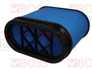 Фильтр BOSS FILTERS BS01-090