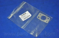 Прокладкa PARTS-MALL P1K-A016M