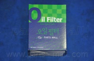 Фильтр PARTS-MALL PB7-002