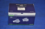 Насос PARTS-MALL PHB-015
