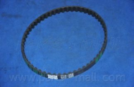 Ремень PARTS-MALL PVA-023