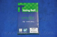 Ремень PARTS-MALL PVA-024