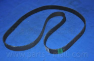 Ремень PARTS-MALL PVA-075