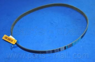 Ремень PARTS-MALL PVF-018