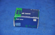 Шарнир PARTS-MALL PXCJA-006