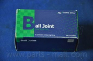 Шарнир PARTS-MALL PXCJA-015