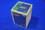 Подвеска PARTS-MALL PXCMB-004A