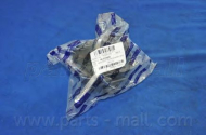 Комплект пыльника PARTS-MALL PXCWA-318