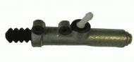 Цилиндр SACHS 6284 600 109