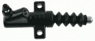 Цилиндр SACHS 6283 600 125