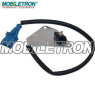 Датчик MOBILETRON CS-E030