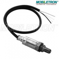 Датчик MOBILETRON OS-08