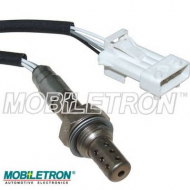 Датчик MOBILETRON OS-B4116P