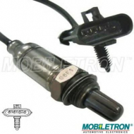 Датчик MOBILETRON OS-B436