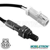 Датчик MOBILETRON OS-B438