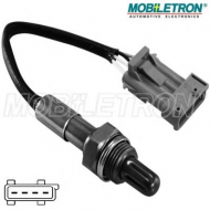 Датчик MOBILETRON OS-B463