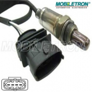 Датчик MOBILETRON OS-B482