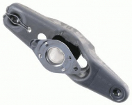 Подшипник SACHS 3189 000 025
