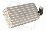 Испаритель ELECTRO AUTO 43M0022