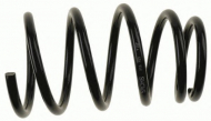Пружина SACHS 996 103