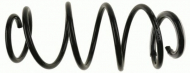 Пружина SACHS 997 667