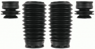 Пылезащитный комплект SACHS 900 228