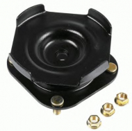 Подшипник SACHS 802 113